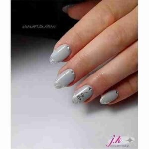 Gellie E491 semi-permanent varnish - Image 2