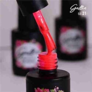 Ημιμόνιμο Βερνίκι Gellie SS21 - Image 2