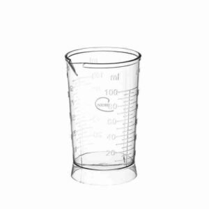 MEASUREMENT GLASS (100ML) - Image 1