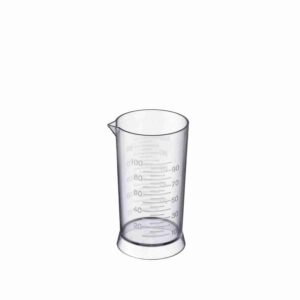 Measuring Cup (100ml) - Image 1