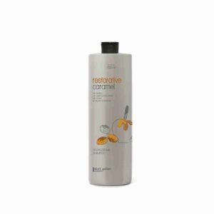 dott.solari Repairing shampoo (1lt) - Image 1