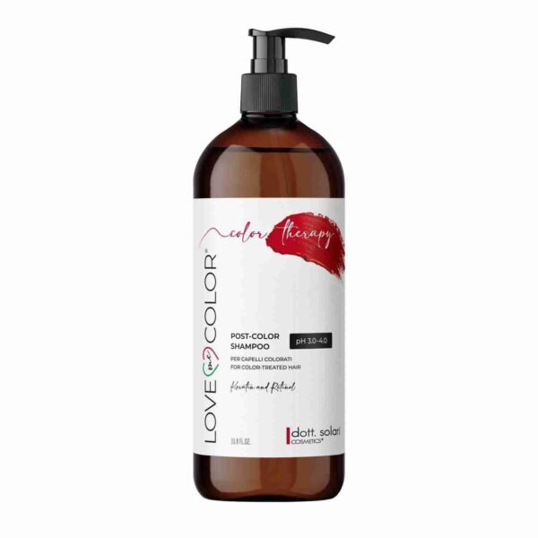 11074Love-me-Color-Σαμπουάν-Post-Color-1000ml.jpg