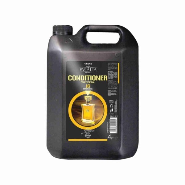 11107-5Evialia-Conditioner-Αρωματικό-Με-Πανθενόλη-Προβιταμίνη-Β5-4lt.jpg