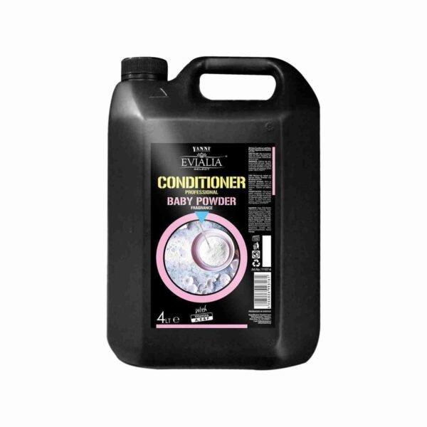 11107-6Evialia-Conditioner-Baby-Powder-Με-Βιταμίνες-AE-και-F-4lt.jpg