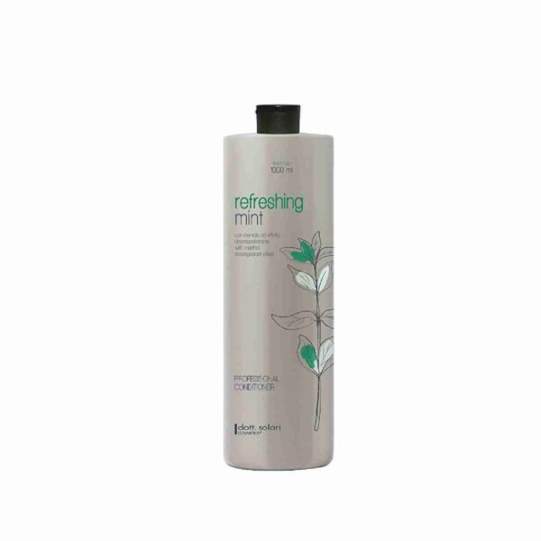 11141-1Conditioner-dott.solari-Αναζωογόνησης-με-Μέντα-1lt-Αναζωογονητική-Δράση-Κατά-της-Πιτυρίδας.jpg