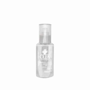Olea Pure Origin Liquid Crystals (50ml) - Image 1