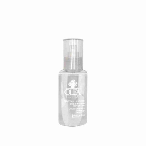11201Olea-Pure-Origin-Υγροί-Κρύσταλλοι-με-Έλαιο-Baobab-και-Λιναρόσπορου-50ml.jpg