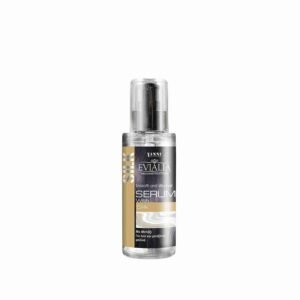 Evialia Hair Serum with Silk (120ml) - Image 1