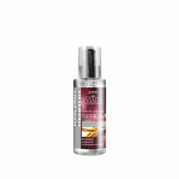 11226_EVIALIAEvialia-Ορός-Μαλλιών-με-Λάδι-Argan-Κερατίνη-Προσφέρει-Λάμψη-Απαλότητα-120ml.jpg