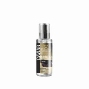 Evialia Hair Serum with Caviar (120ml) - Image 1