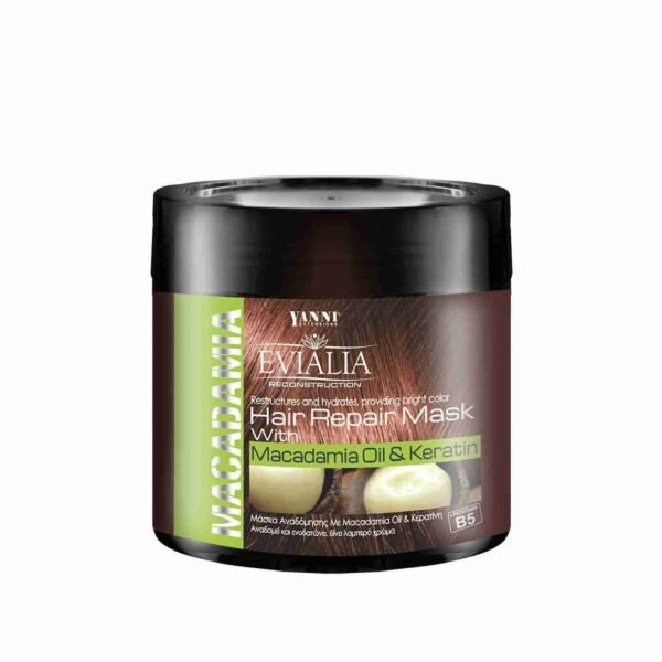 11315_EVIALIAEvialia-Μάσκα-Μαλλιών-με-Λάδι-Macadamia-Κερατίνη-Β5-Πλούσια-Ενεργά-500ml.jpg