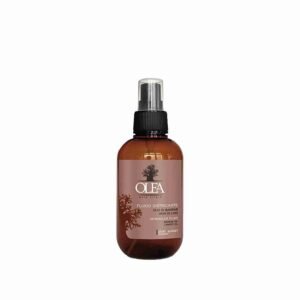 Olea Pure Origin Detangling Cream Spray (150ml) - Image 1