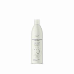 Dott. Solari Oxygen 10Vol (250ml) - Image 1