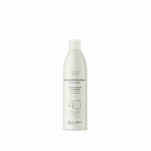 Dott. Solari Oxygen 40Vol (250ml) - Image 1