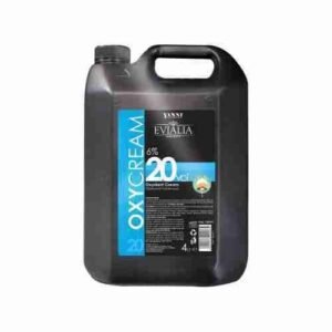 Evialia Oxygen 20Vol - Image 1