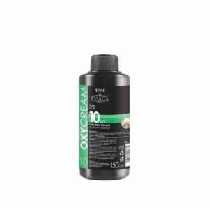 Evialia Oxygen 10Vol (150ml) - Image 1