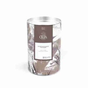 Olea Bleach Powder Plex Power (500gr) - Image 1