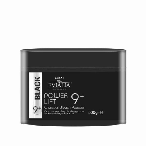 12215Evialia-Ντεκαπάζ-Black-Lift-9-Ξάνοιγμα-έως-9-τόνους-500gr.jpg