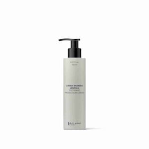 Dott. Solari color protection cream (150ml) - Image 1