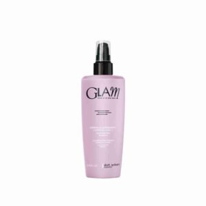 Glam Illuminating Smooth Hair (250ml) - Image 1