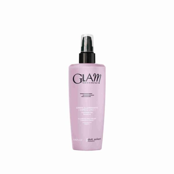 13404Glam-Κρέμα-Λείανσης-Λάμψης-Illuminating-Smooth-Hair-250ml.jpg
