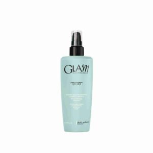 Glam Cream Disciplined Curls (250ml) - Image 1