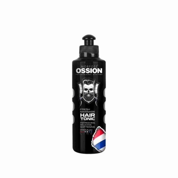 13603-1Ossion-Premium-Barber-Line-Τονωτικό-Μασάζ-Μαλλιών-250ml.jpg