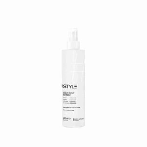 STYLE Sea Salt Spray - Image 1