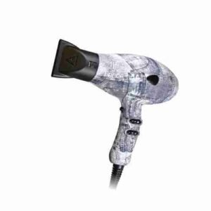 Huadi HD Jean Hair Dryer - A1829 - Image 1