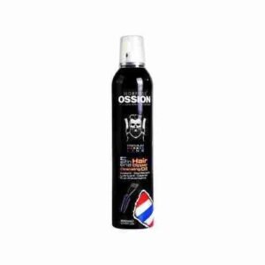 Ossion Hair Clipper Oil - Image 1