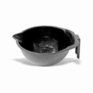 Paint bowl with dispenser - Image 1