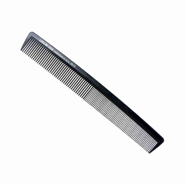 17600Χτένα-Κουρέματος-Carbon-8918.jpg