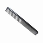 Carbon Haircut Comb 06100