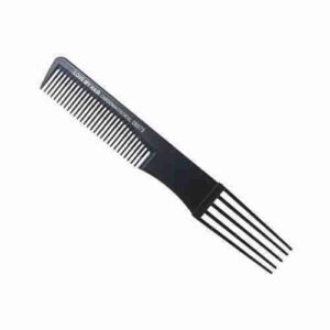 Carbon Fork Crepe Comb - Image 1