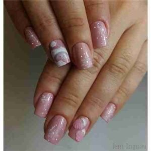 Gellie E039 semi-permanent varnish - Image 3