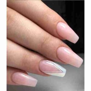 Gellie E103 Semi-Permanent Varnish - Image 3