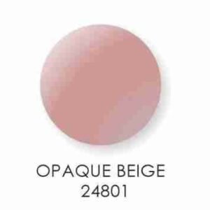 AcryFlow gel opaque beige 60ml - Image 3