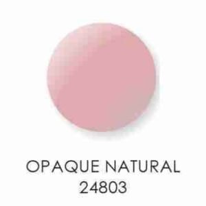AcryFlow gel opaque natural (60ml) - Image 3