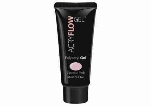 AcryFlow-Gel-Opaque-Pink-60ml-1.jpg
