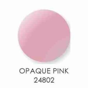 AcryFlow gel opaque pink (60ml) - Image 3