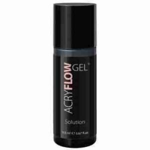 AcryFlow gel solution (110ml) - Image 1
