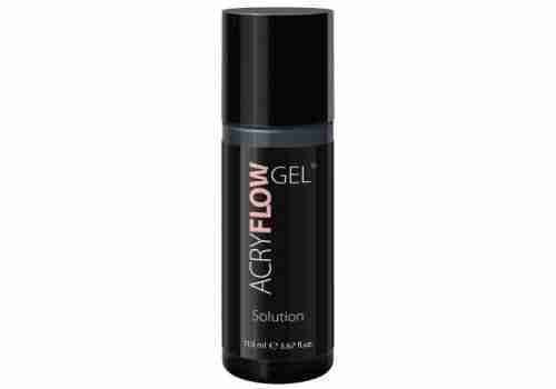 AcryFlow-Gel-Solution-110ml.jpg