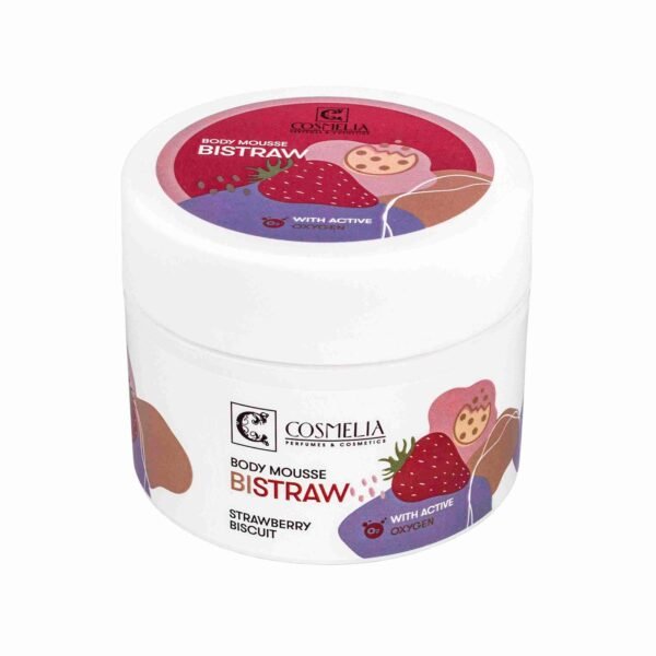 BODY-MOUSSE-BISTRAW.jpg