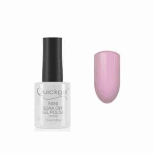 Quickgel Pink Pearl - Image 1