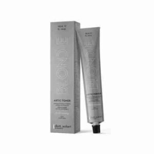 Blondie Cream Refle Artic Toner B23 - Image 1