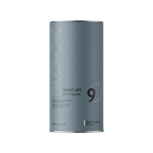 Blondie Ντεκαπάζ High Lift 9 τόνων Μπλε - 500gr - Image 1