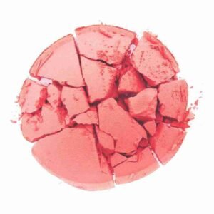 Candy Blush - Scandal Explosion 6gr - Image 2