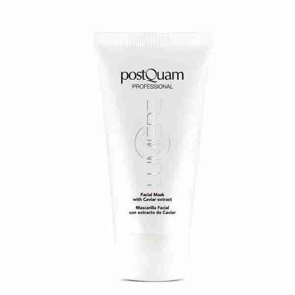 CAVIAR-FACIAL-MASK-75ML.jpg