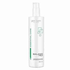 CLEANSING EMULSION - OILY SKIN - Image 1