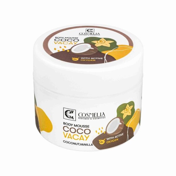 COCO-VACAY-BODY-MOUSSE.jpg